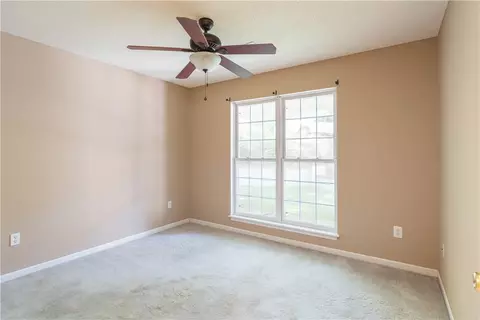 102 Montpelier Dr, Pendleton, SC 29670 photo 20