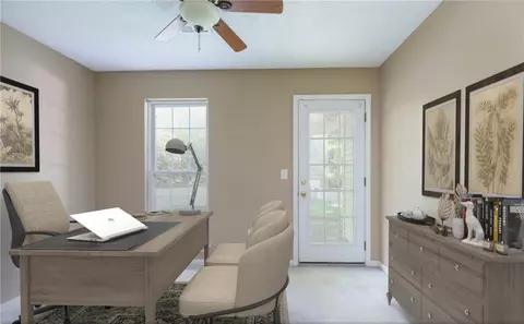 102 Montpelier Dr, Pendleton, SC 29670 photo 22