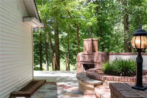 102 Montpelier Dr, Pendleton, SC 29670 photo 27
