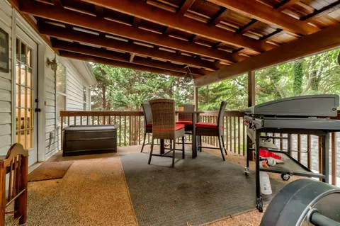 718 Old Cedar Rock Rd, Easley, SC 29640 photo 24