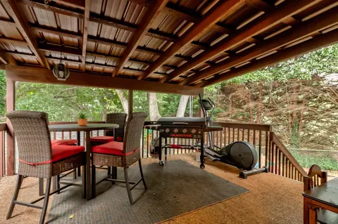 718 Old Cedar Rock Rd, Easley, SC 29640 photo 23