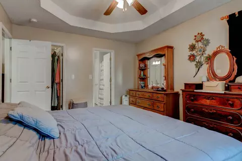 718 Old Cedar Rock Rd, Easley, SC 29640 photo 12