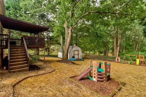 718 Old Cedar Rock Rd, Easley, SC 29640 photo 18