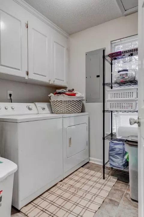 718 Old Cedar Rock Rd, Easley, SC 29640 photo 10