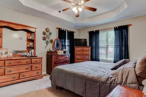 718 Old Cedar Rock Rd, Easley, SC 29640 photo 11