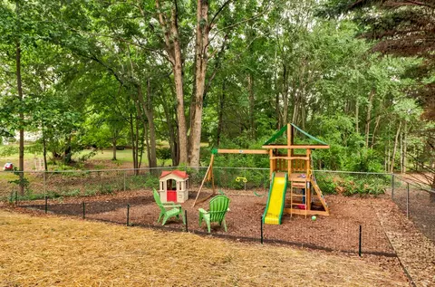 718 Old Cedar Rock Rd, Easley, SC 29640 photo 19