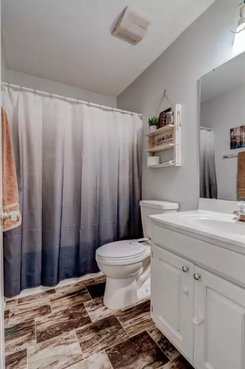 718 Old Cedar Rock Rd, Easley, SC 29640 photo 15