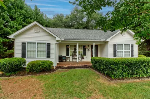 718 Old Cedar Rock Rd, Easley, SC 29640 photo 2