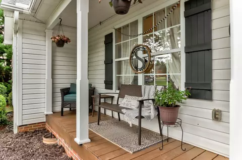 718 Old Cedar Rock Rd, Easley, SC 29640 photo 3