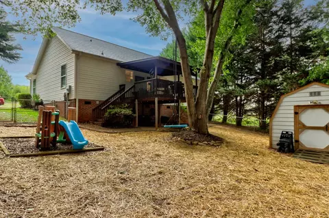 718 Old Cedar Rock Rd, Easley, SC 29640 photo 20