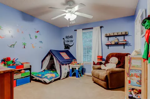 718 Old Cedar Rock Rd, Easley, SC 29640 photo 14