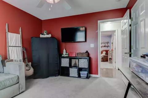 718 Old Cedar Rock Rd, Easley, SC 29640 photo 17