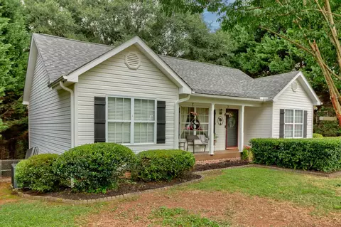 718 Old Cedar Rock Rd, Easley, SC 29640 photo 1