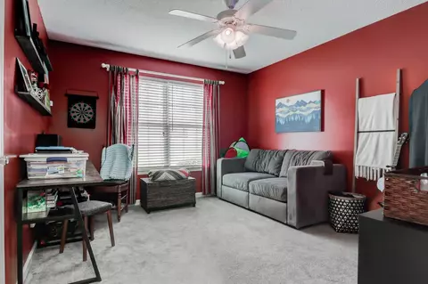 718 Old Cedar Rock Rd, Easley, SC 29640 photo 16