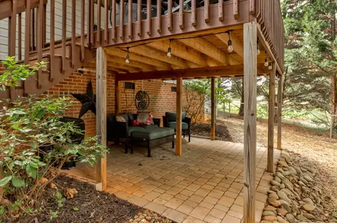 718 Old Cedar Rock Rd, Easley, SC 29640 photo 21