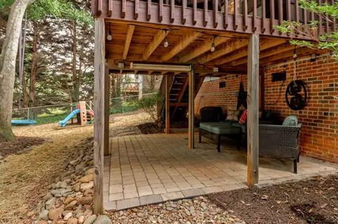 718 Old Cedar Rock Rd, Easley, SC 29640 photo 22