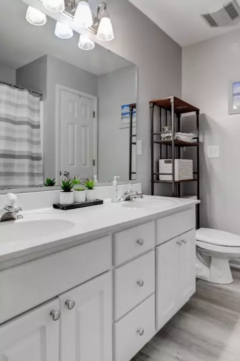 718 Old Cedar Rock Rd, Easley, SC 29640 photo 13