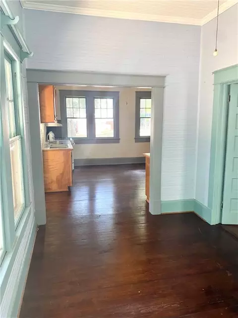 616 S Mechanic St, Pendleton, SC 29670 photo 10