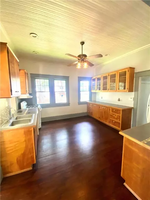 616 S Mechanic St, Pendleton, SC 29670 photo 15
