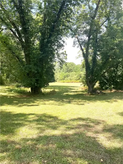 616 S Mechanic St, Pendleton, SC 29670 photo 19