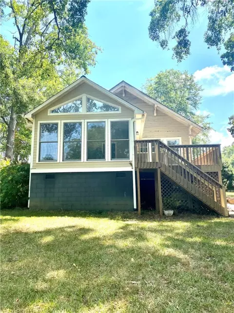 616 S Mechanic St, Pendleton, SC 29670 photo 6