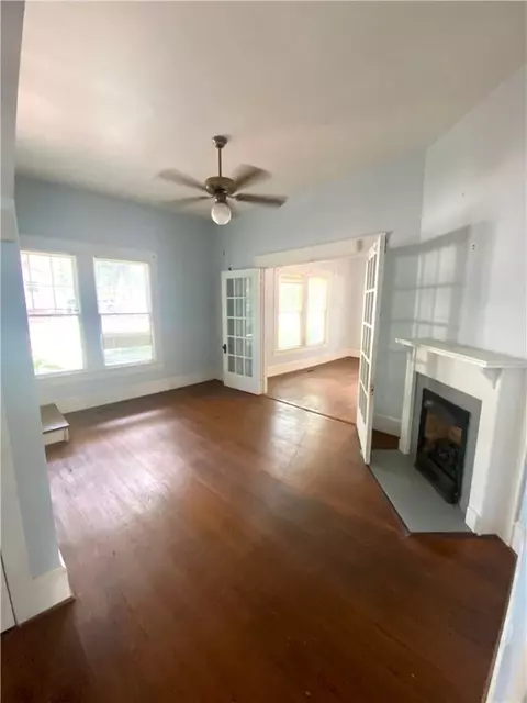 616 S Mechanic St, Pendleton, SC 29670 photo 16