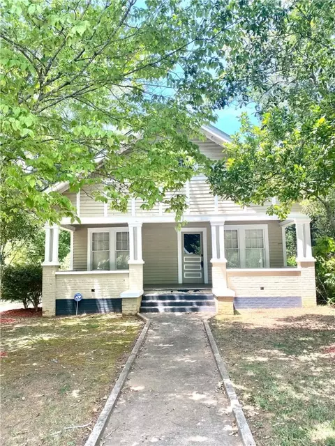 616 S Mechanic St, Pendleton, SC 29670 photo 1