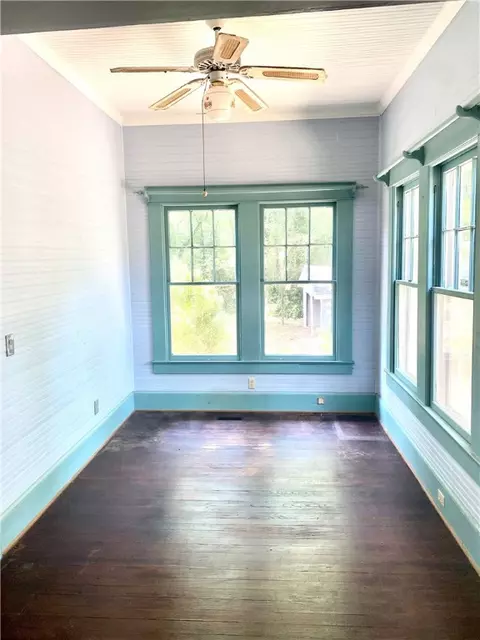 616 S Mechanic St, Pendleton, SC 29670 photo 12