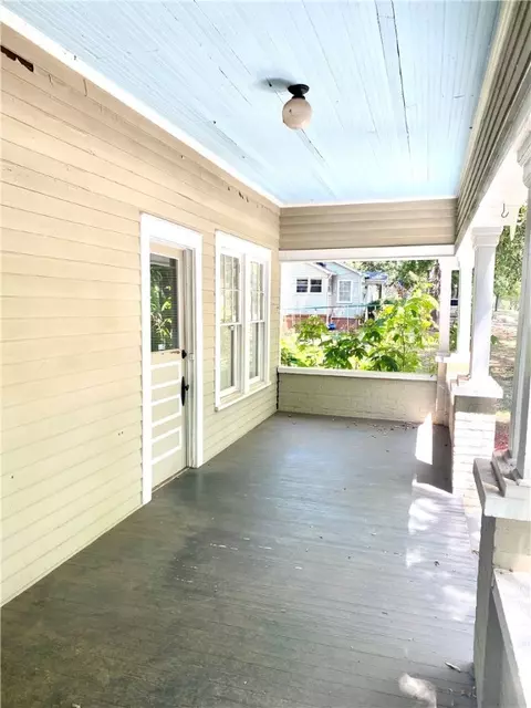 616 S Mechanic St, Pendleton, SC 29670 photo 2