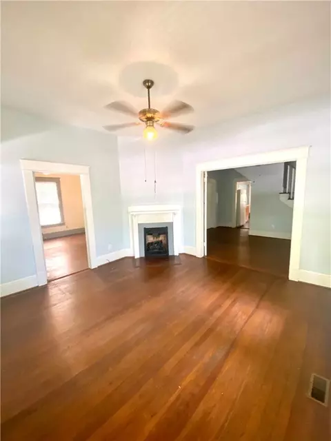 616 S Mechanic St, Pendleton, SC 29670 photo 17