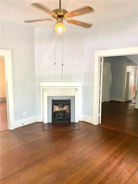 616 S Mechanic St, Pendleton, SC 29670 photo 18