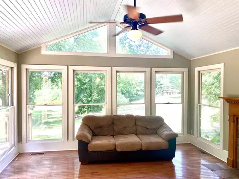 616 S Mechanic St, Pendleton, SC 29670 photo 13