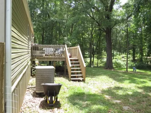 739 Cherokee Rd, Pelzer, SC 29669 photo 10
