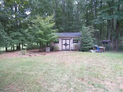 739 Cherokee Rd, Pelzer, SC 29669 photo 6