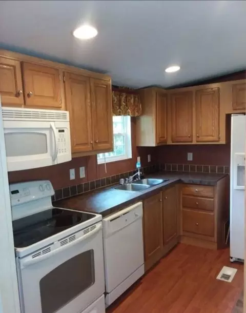 739 Cherokee Rd, Pelzer, SC 29669 photo 16