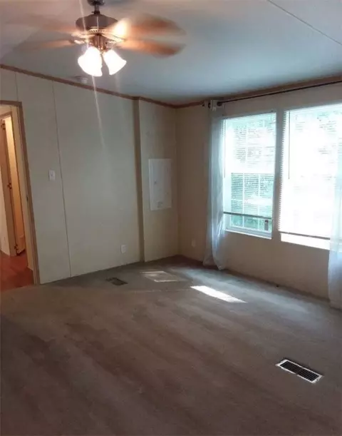 739 Cherokee Rd, Pelzer, SC 29669 photo 26