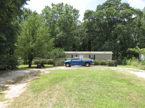 739 Cherokee Rd, Pelzer, SC 29669 photo 12