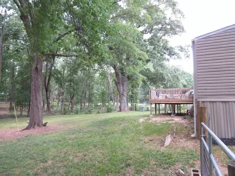 739 Cherokee Rd, Pelzer, SC 29669 photo 3