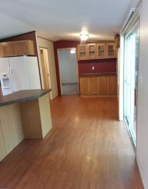 739 Cherokee Rd, Pelzer, SC 29669 photo 18