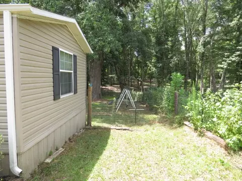 739 Cherokee Rd, Pelzer, SC 29669 photo 7