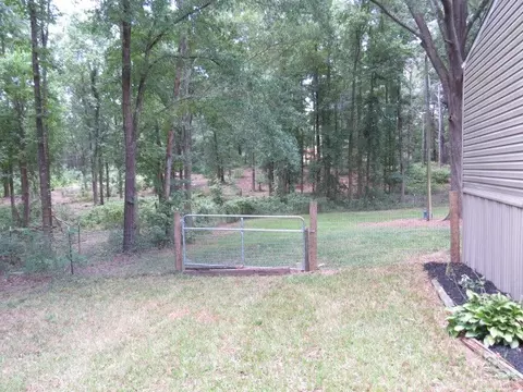 739 Cherokee Rd, Pelzer, SC 29669 photo 5
