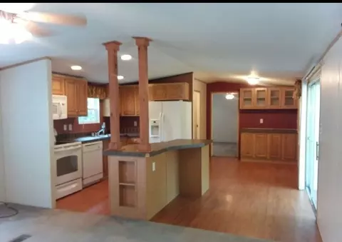739 Cherokee Rd, Pelzer, SC 29669 photo 13