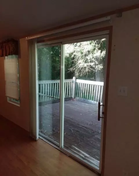 739 Cherokee Rd, Pelzer, SC 29669 photo 22