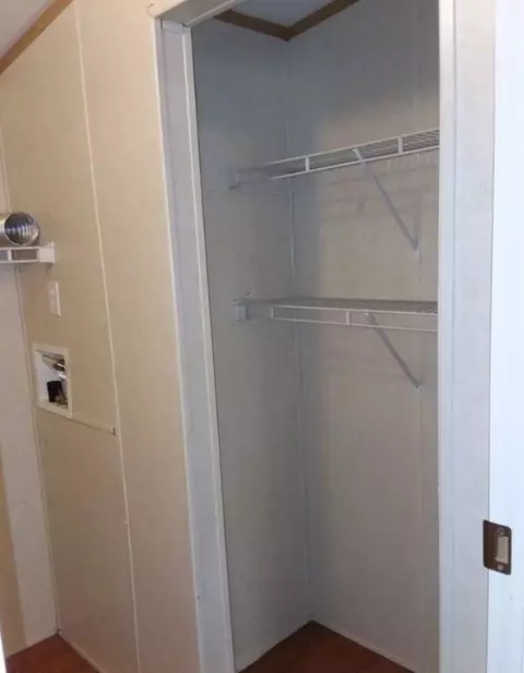 739 Cherokee Rd, Pelzer, SC 29669 photo 23