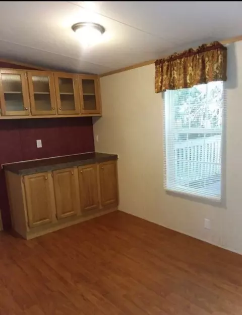 739 Cherokee Rd, Pelzer, SC 29669 photo 15