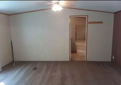 739 Cherokee Rd, Pelzer, SC 29669 photo 19