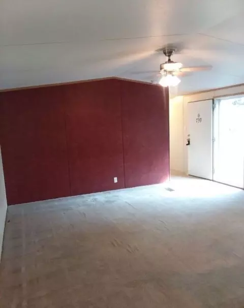 739 Cherokee Rd, Pelzer, SC 29669 photo 17
