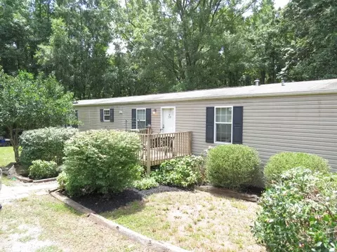 739 Cherokee Rd, Pelzer, SC 29669 photo 1