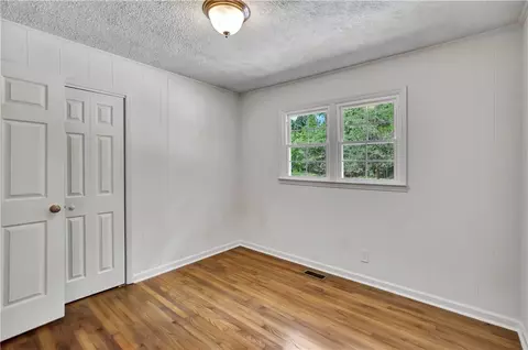 151 Hanson Ln, Easley, SC 29642 photo 10