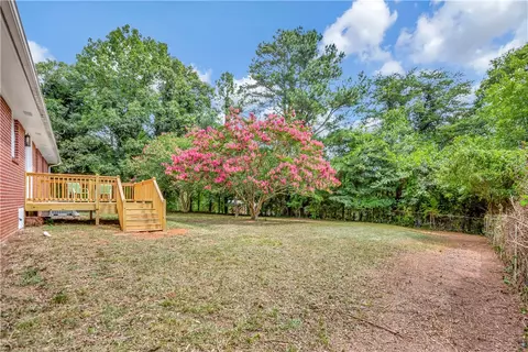 151 Hanson Ln, Easley, SC 29642 photo 23